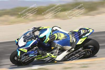 media/Oct-31-2025-CVMA Friday Practice (Fri) [[e9defcbea4]]/2-Racer 1 Practice/Session 3 (Turn 2 Inside)/